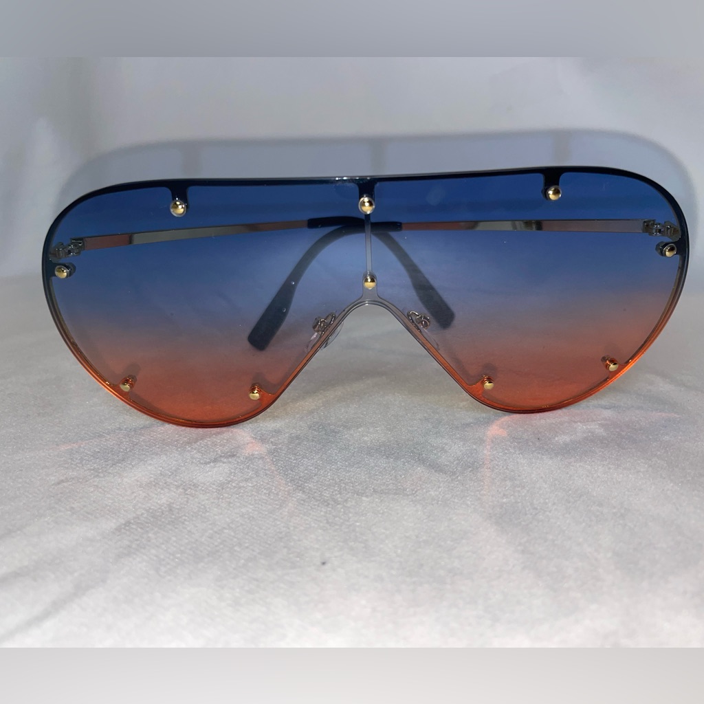 Aviator Sunglasses